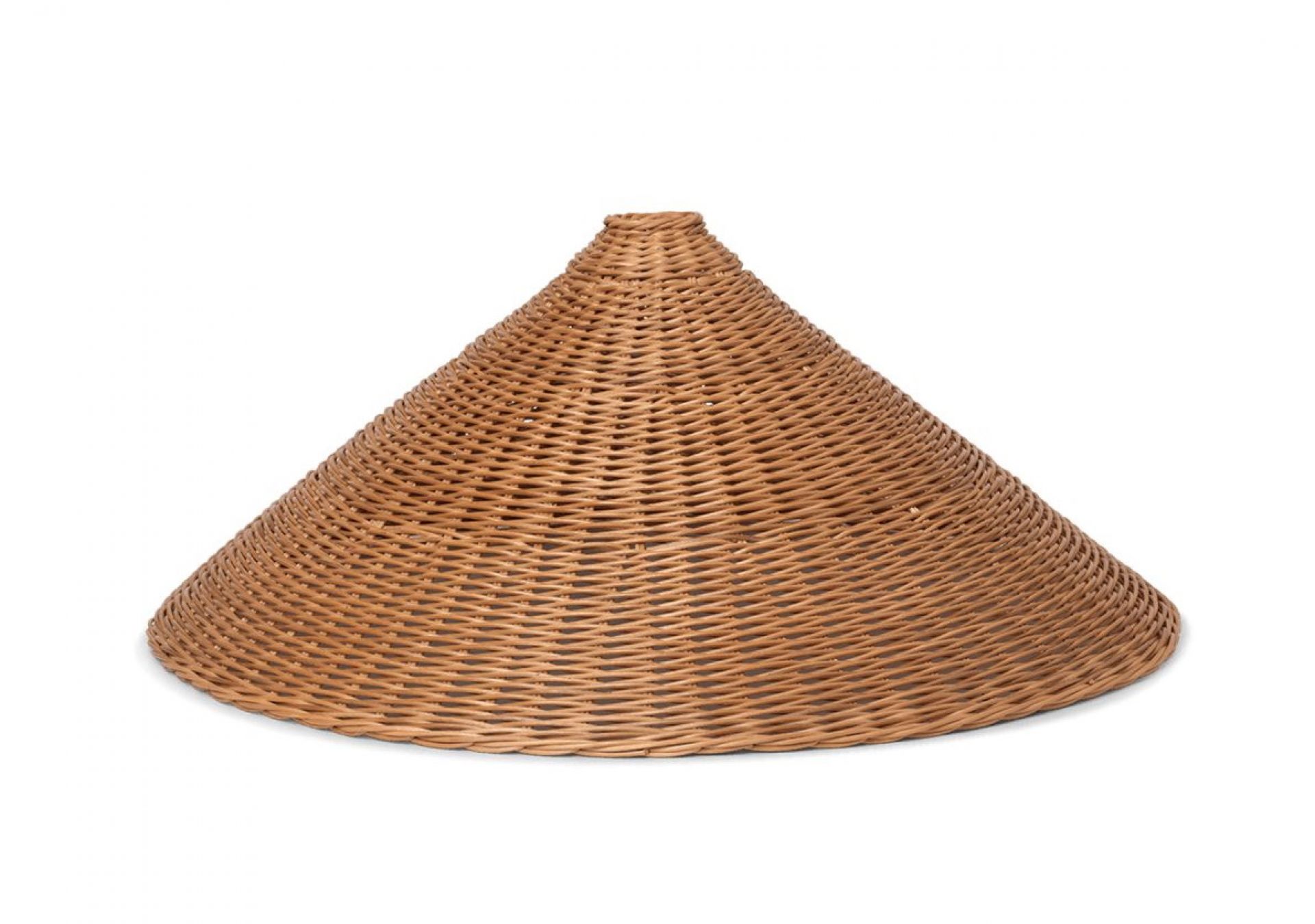 Dou Lampshade 68 cm Ferm Living
